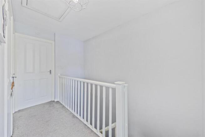 5HebridesGateWeb18.jpg