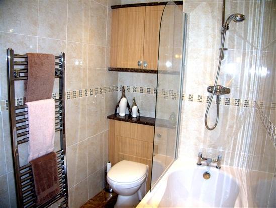 bathroom view two