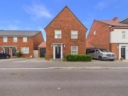 8, Emperor Lane, Aylesbury HP22 7DE