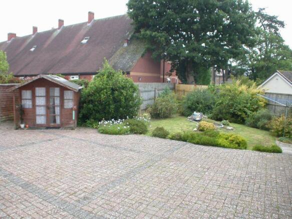 Photo 7