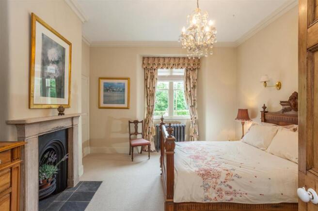 The_Old Rectory_Wbirt_0039.jpg