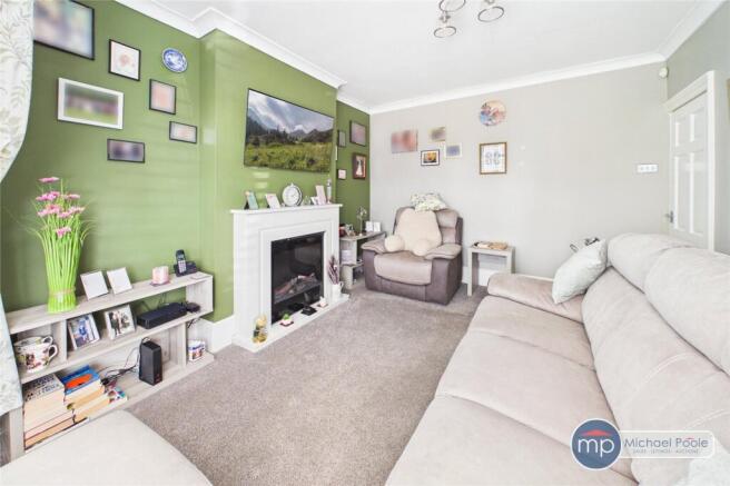 2 bed Semi-Detached for sale Image 8