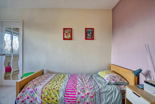 Photo 30