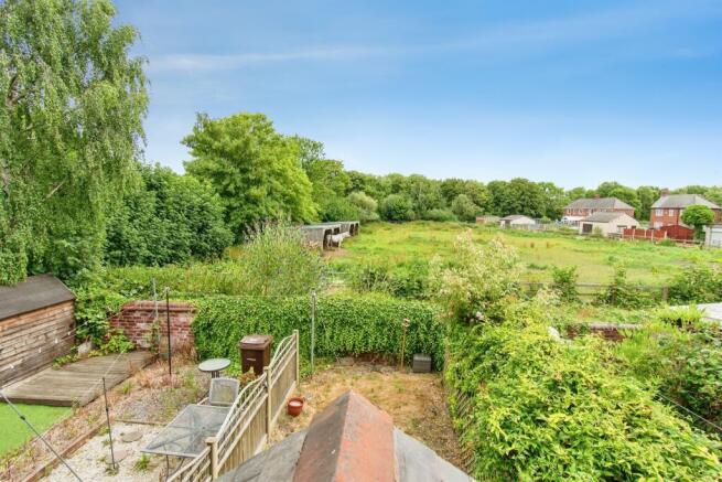 2 bed Terraced for sale Image 4
