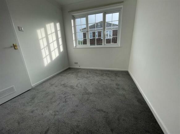 Bedroom 2.jpg