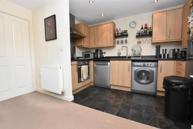 DSC_0525 - Copy (11).JPG