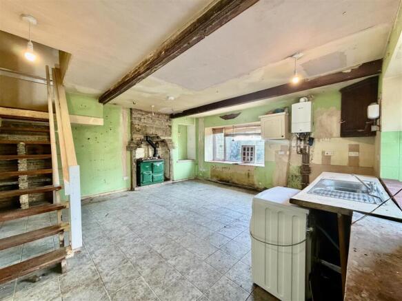 3 bed Cottage for sale Image 9