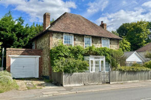 47, Seabrook Road, Hythe CT21 5QB