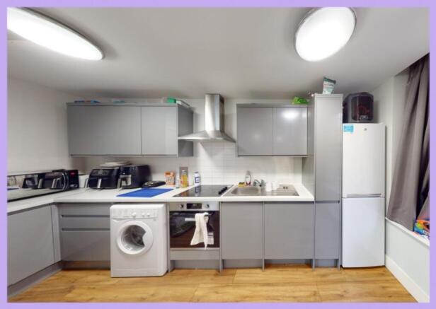 A5284575-9E42-4FFF-8203-94695CA98E70