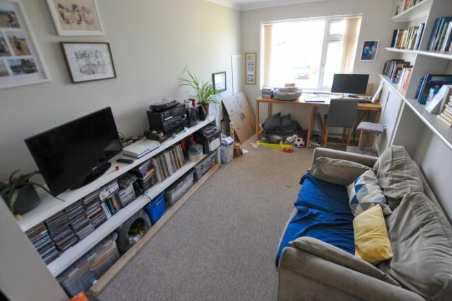 Photo 20