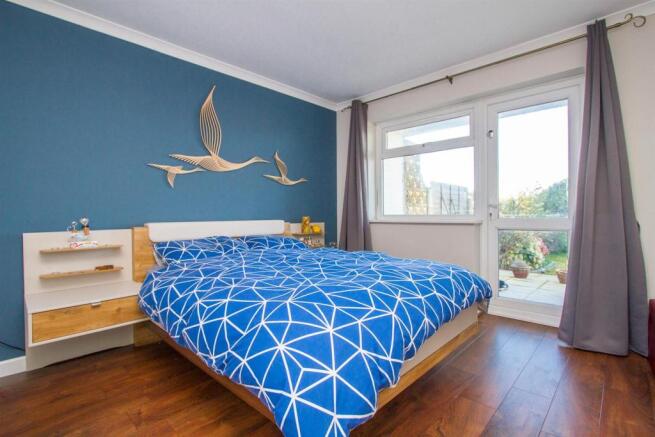 Master Bedroom.jpg