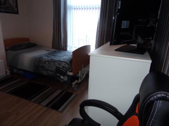 Photo 13