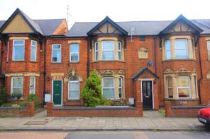 71, Hurst Grove, Bedford MK40 4HY