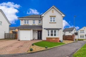 56, Willowburn Avenue, Holytown, Motherwell ML1 4ZG