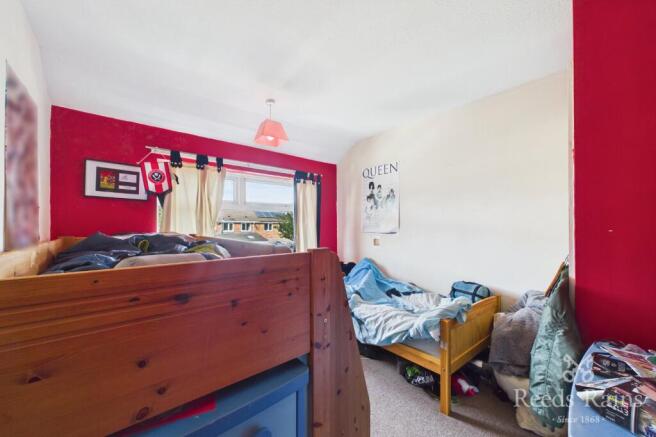 3 bed Semi-Detached for sale Image 6