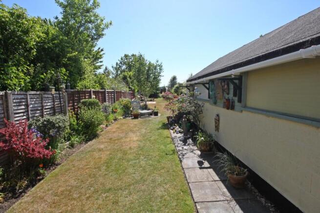 Garden 2.JPG