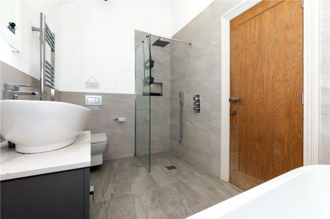 4 bed End of Terrace for sale Image 10
