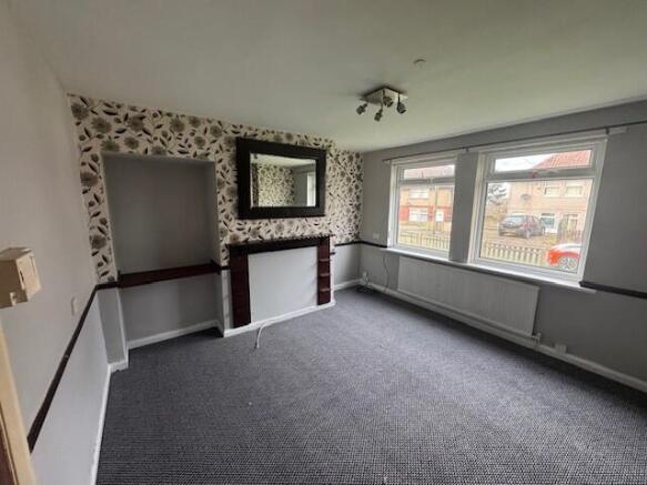 1 bed Flat to rent Image 6