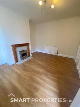 Living Room.jpg