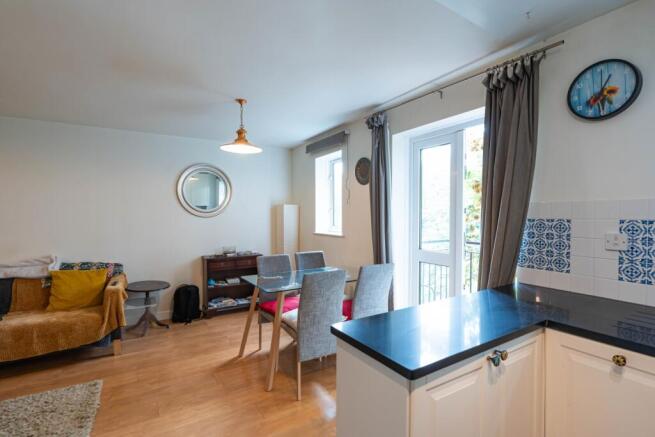 21 Millbank-01650