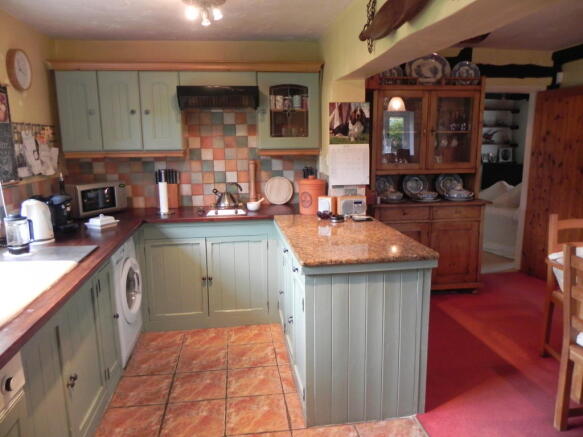 Photo 8
