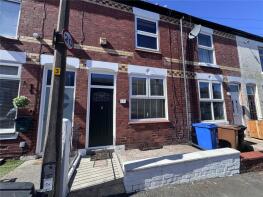 18, Grimshaw Street, Offerton, Stockport SK1 4DN