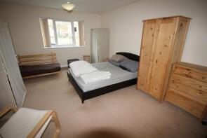 23, 9 Bodiam Hall, Lower Ford Street, Coventry CV1 5PA