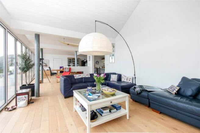 Living Room 2