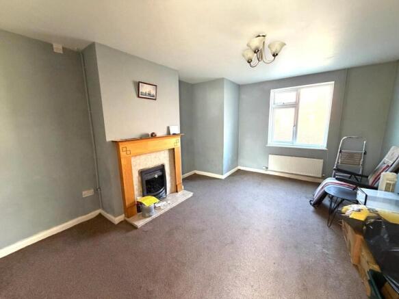 Living Room.JPG