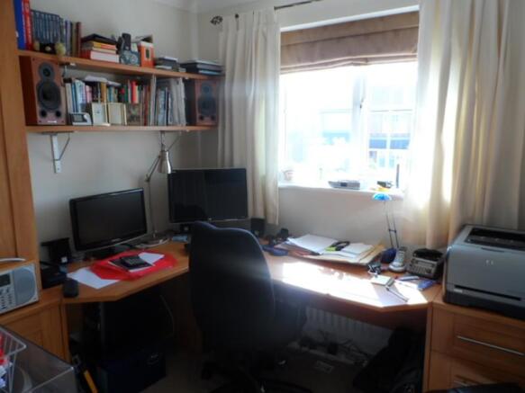 Photo 15