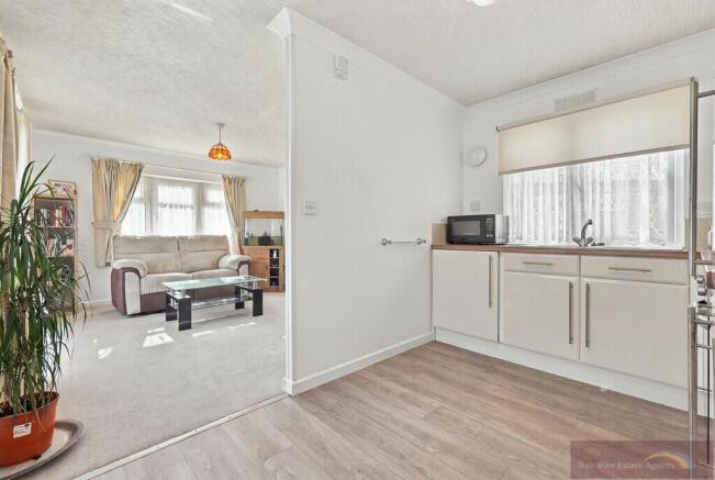 Galley Hill, Waltham Abbey photo 4