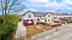 16, Christchurch Avenue, Wembley HA0 4DU