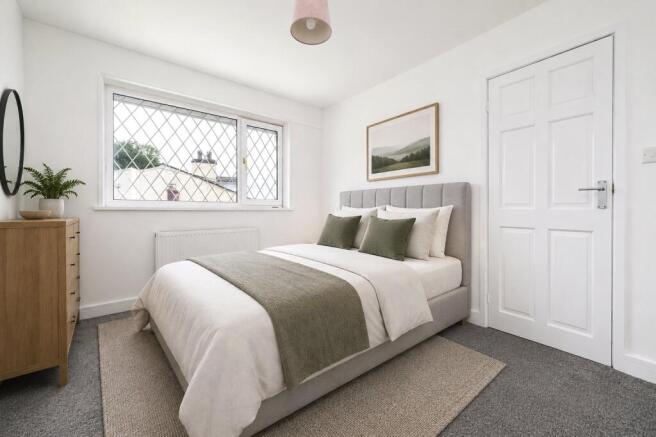 3 bed Terraced for sale Image 11