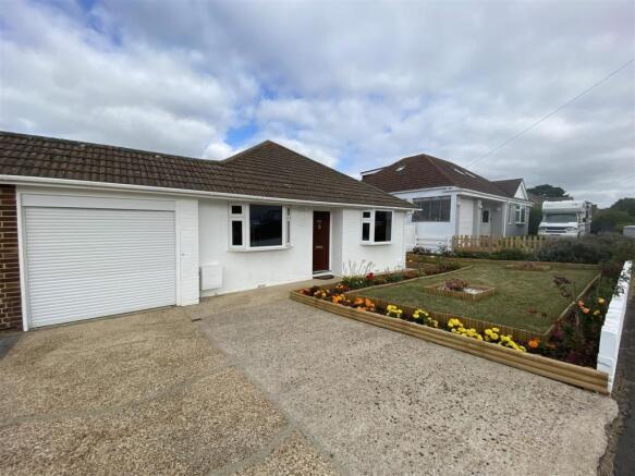 Front Elevation...jpg