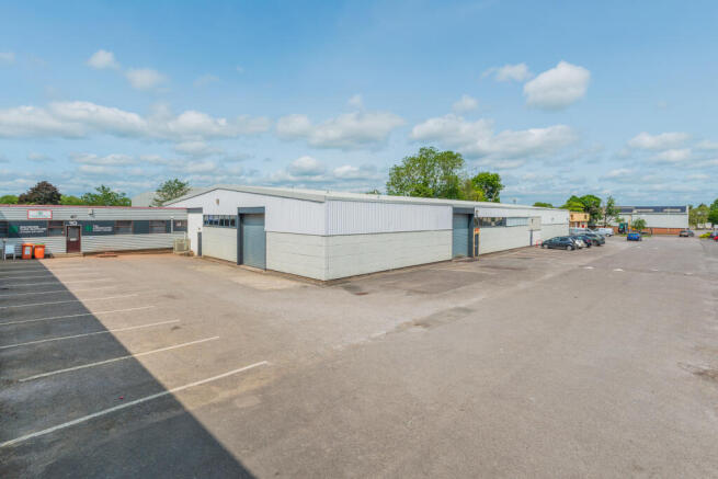 Unit 11-12 Bowerhill Ind. Est., Melksham WEB-19.jpg