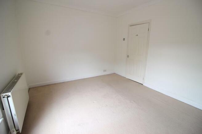 Bedroom One (3)