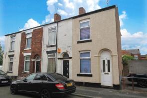 6, King Street, Manchester M34 6HE