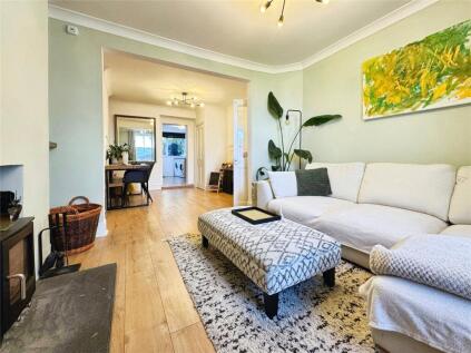 Varley Lane, Liskeard, Cornwall, PL14