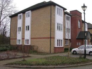 Modern block