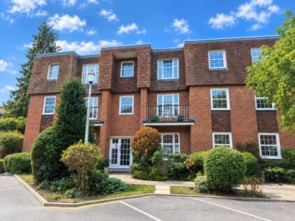 Northfield Close, Henley On Thames