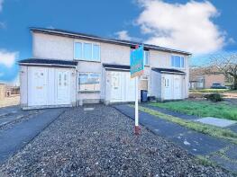 39, Heritage Drive, Falkirk FK2 8EL