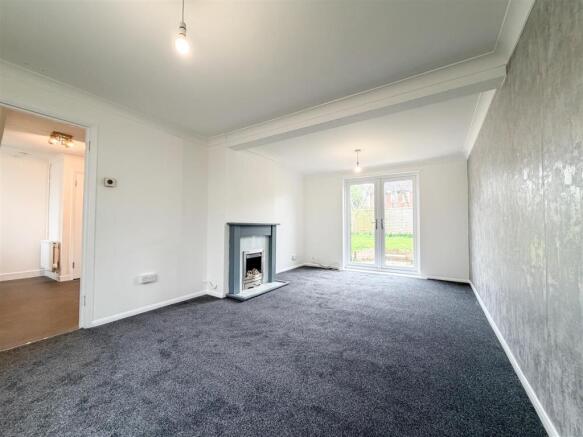 Bull Lane Eccles3.jpg