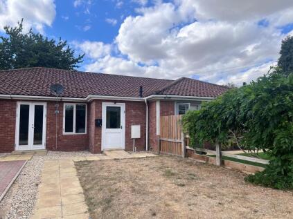 Chestnut Drive, Buxton, Norwich
