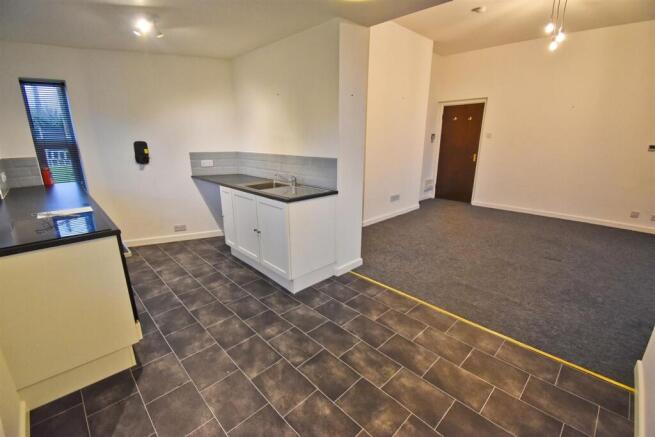 Kitchen Lounge.jpg