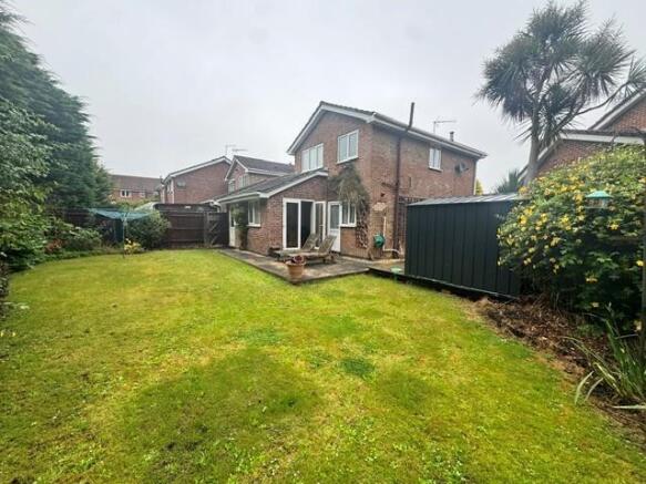 45 radipole garden rear main new.jpg