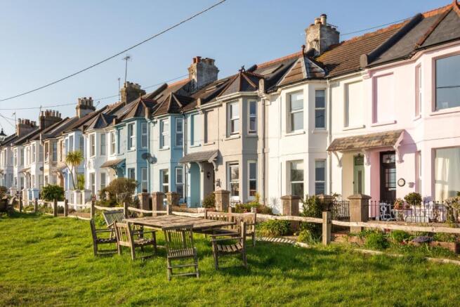 South View Terrace-23.jpg