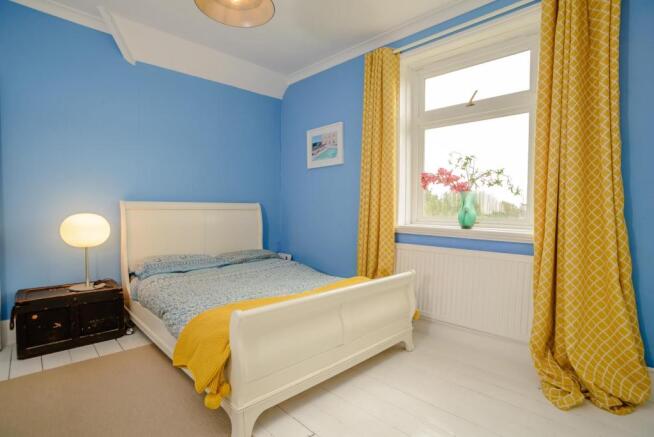 8395876-interior07-800.jpg