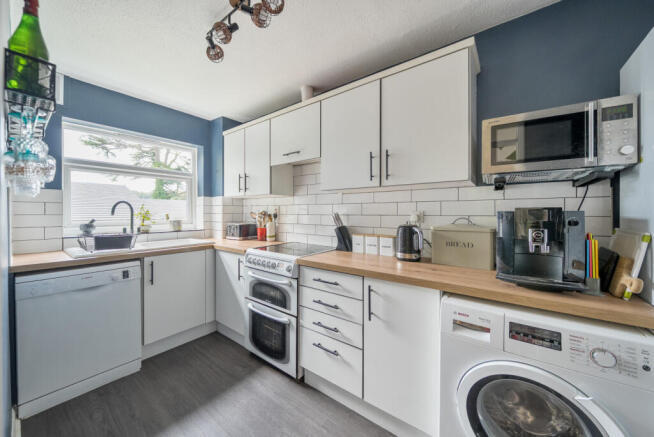 1335275-14-689486...