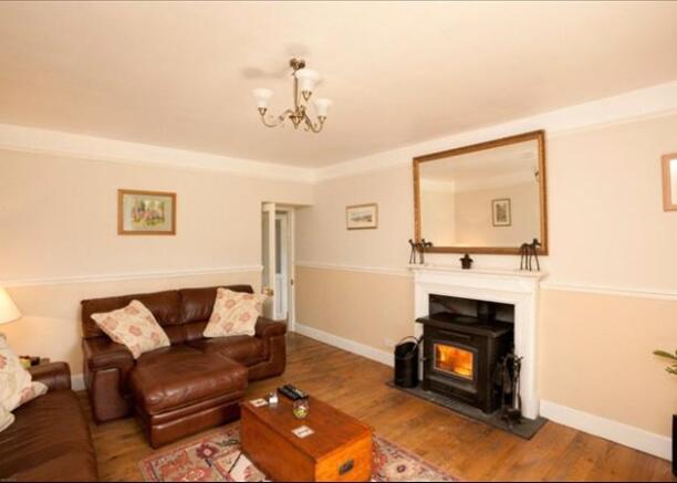 Drawing Room