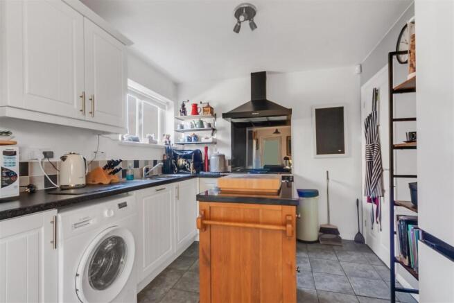 Kitchen.jpg